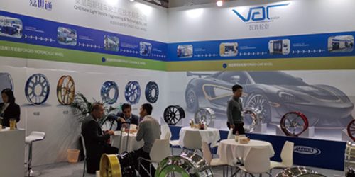 b03-500x250.jpg