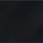 Black Painted 150x150 - 20x10 20x11 锻造铝合金两片式军车轮毂