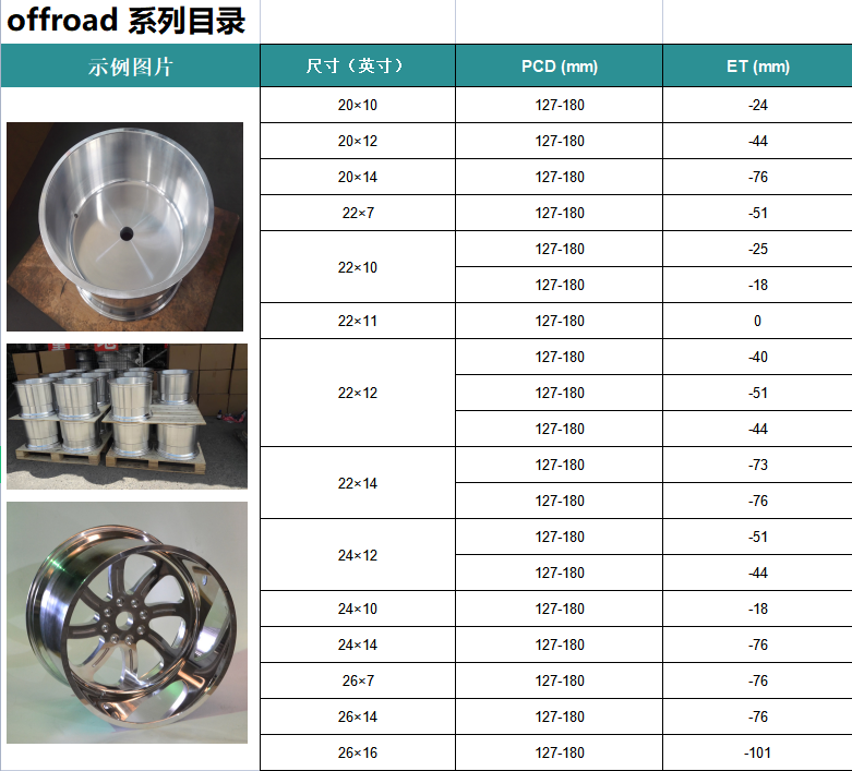 微信图片_20211013151953.png